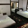 Отель Guest House Kotohira в Хите