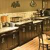 Отель Stoughton Western Star Inn & Suites, фото 18