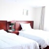 Отель GreenTree Inn Changzhou Li Yang City Tianmu Lake Avenue Taigang West Road Business Hotel, фото 3