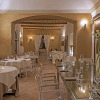 Отель Relais II Chiostro di Pienza, фото 22