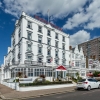 Отель Muthu Westcliff Hotel (Near London Southend Airport), фото 16