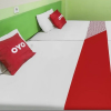 Отель OYO 90825 Hotel Lizha 2, фото 21