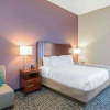 Отель La Quinta Inn & Suites by Wyndham Oklahoma City -Yukon, фото 2