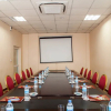 Отель Tansoma Business Hotel, фото 11