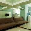 Отель Coenen’s Apartment at Thamrin Residence, фото 3