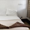 Отель Arusha Backpackers Hotel - Hostel, фото 1
