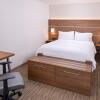 Отель Holiday Inn Express Glenwood Springs, an IHG Hotel, фото 18