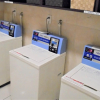 Отель Toyoko Inn Kintetsu Yokkaichi-eki Kita-guchi, фото 21