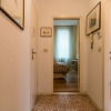 Отель Ca' Barbo Romantic Apartment in Venice, фото 24
