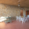 Отель Punta Ala, фото 17