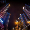 Отель Hairui Hotel, фото 13