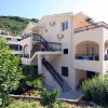 Отель Apartments Raičević, фото 23