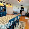 Отель Holden' A Full House 4 Bedroom Home by Redawning, фото 14
