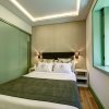 Отель Sintra Green Chalet - Bed & Breakfast, фото 4