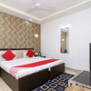 Отель OYO 36085 Hotel Apollo Agra, фото 6