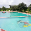 Отель Sukh Sagar Gir Resort, фото 11