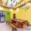 Отель Dishangju Theme Hostel, фото 5
