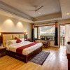 Отель Sunrise Villa Manali, фото 3