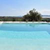 Отель Ciel Paros Villas Kallihroe, фото 17