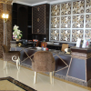 Отель LK Grand Living Place, фото 10