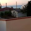 Отель Apartment With 3 Bedrooms in Alcamo, With Wonderful sea View, Enclosed Garden and Wifi - 100 m From , фото 11