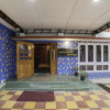 Отель OYO 63144 Highland Manor, фото 3