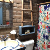 Отель Casa Tierra Adobe Bed & Breakfast Inn, фото 6