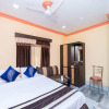 Отель OYO Flagship 10079 Rainbow Guest House, фото 15