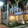 Отель Pestana South Beach Art Deco Miami, фото 37