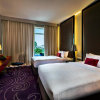 Отель Hard Rock Hotel Pattaya, фото 4