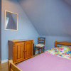 Отель House Ty Nevez Sibiril, фото 16