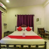Отель OYO 10576 Hotel Residency, фото 6