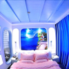 Отель Huanxisha Boutique Hotel, фото 8