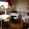 Отель Monastery Spa & Suites, фото 29