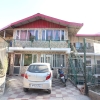 Отель Laxmi Residency by Oyo Rooms, фото 15