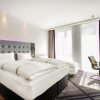 Отель Premier Inn Berlin Alexanderplatz, фото 5