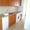 Отель House With 3 Bedrooms in Kiato, With Wonderful sea View and Furnished, фото 3