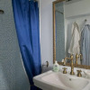 Отель Garibaldi 15, фото 15