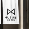 Отель MUSUBI HOTEL MACHIYA Kamigofuku-machi 2, фото 11