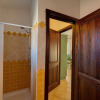 Отель The Fantastic Residenza Badus Studio Sleeps 2 Num0829, фото 13