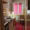Отель Red House Apartament, фото 7