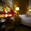Отель Rembrandt Hotel, фото 31