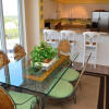 Отель Nantucket Rainbow Cottages by Wyndham Vacation Rentals, фото 26