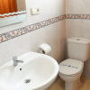 Отель Apartamentos Las Fuentes 3000, фото 7