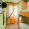 Отель Traditional Holiday Home in Torre Dell'orso With Patio, фото 6