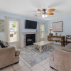 Отель Tiffany Lane #926 3 Bedroom Home by RedAwning, фото 9