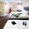 Отель ibis Styles London Excel, фото 6