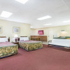 Отель Days Inn Bristol Parkway, фото 12
