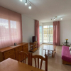 Отель Apartamentos Voramar 2 Dormitorios, фото 5