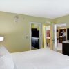Отель Home2 Suites by Hilton Hilton Head, фото 28